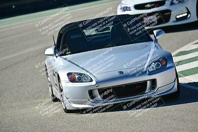 media/Nov-02-2025-Speed Ventures (Sun) [[61724e2e34]]/Purple/Session 2/